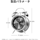 fffff9fffffffffffebfff9ffc5ffc5ffc1ff20ffc1ffc9ffc3fffffffffffff00000000000000000000000000000000