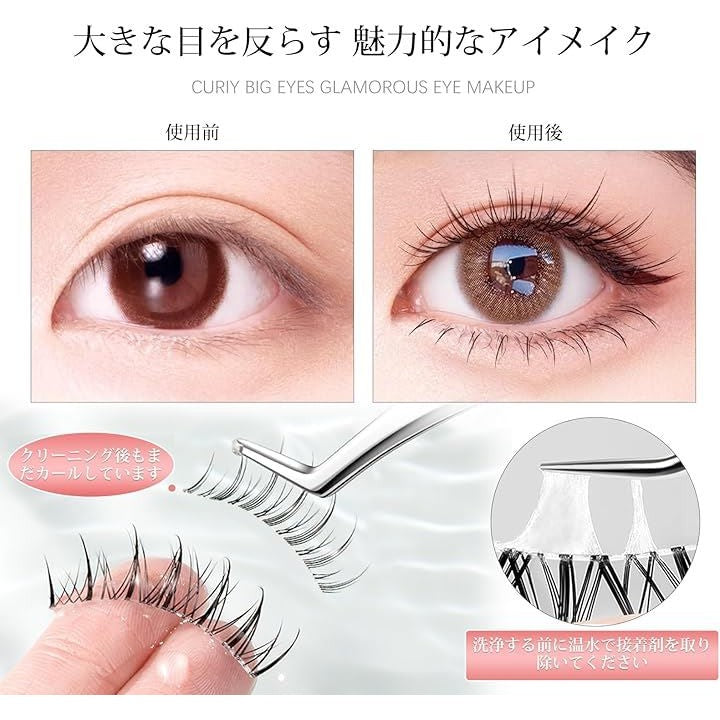 ffffffffffffffffffffb090e080e080c0e0f4e3ffff8f7efdfea3eac7f58be6000000000080008000fc00046b808900