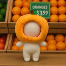 33552f0d2afd2a7c0bed26740df00ff00ff027e1260c8fff0ff0c3c003c0b4bf37110a0a3a171b3d131714160f131912