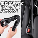 ff80dfc0c990ef809e80f680ffc0fc00f1000600ac808d80f980fd8aff827f82000000b3000000ab00b3b3ab0c060000