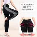 ffffffffcffb8dffc3f3c0ffc0ffc1ffe3dfefc3cfc1cfc1cf81efc1ffc1ff8814151300159210eb15a2101315141409