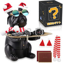 ffffddc0dfc0e4c2e9c0c1c2c1e7e9ffecafe31fc03cc0e6c0fec0c6c046e7c7