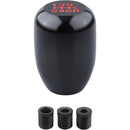 fffffe3ffc0ff80ff80ff80ff80ff80ff80ffc0ffc1ffe3ffffffd5ff95ffd5f000000000000ab000000a40000000000