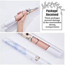 fffffff3ffeff830f03ff06190ff81fffffffc7f8e1fc383f5cbfd73fe1cff2f000000000006b20000002b00009fb2b2