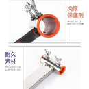 c001f9fffefffd1bfe9ffc8ffc1ff1ffffffffffdf3fffafffe7ff8fff3ffeff009cabab00006b000000000000000909