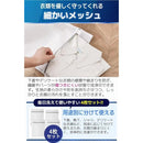 ffff00000818ff80fff0fff0c7bc037407fcf9f78fbcfffffffffffffbbef1ff8081848400f5bc111514101075909090