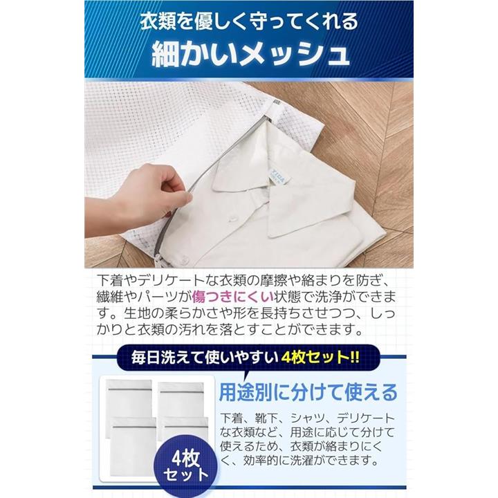 ffff00000818ff80fff0fff0c7bc037407fcf9f78fbcfffffffffffffbbef1ff8081848400f5bc111514101075909090