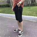 8620204004040023c83e003af82dfe3ffe3fff37ff3fff3fffbfff7ff84bf99e3290fe1f3737ab35ebebaba4ebcf09cf