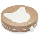 fffffffffffffc0ff063c0e1c3f09ff8cff8c3f0c009c001e007f007fe3fffff00000000001718130024242b001e1489