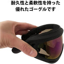 ffffc00fffffffffffffffff01c700030003000300030003e003fe03ff87ffff