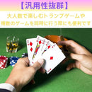 fffffb7fffffffffffff00000000078007e405e345b73be31cc33c00b800e000d8d8d8d8002b2b24505522174913ab13