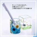 ffffffff9f6fdd7feffffffff7fffbfff8dff93ff87ffa43f802f87ef83efffc80a9a9a4ababab99abb292ababb29032