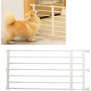 f01ff01f703f101f001f001f005f001fffffffffffffffffbfffbfffb00f83f715181b0014171c000000000000000022