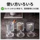 ffffefffef4bbfffbfff84008400bfc0800086909d989100b44098cc95019000000000000000000000fcfc04009a08fc