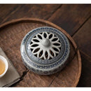 0000000000001f00004017f01b187dd03dc8bf88fe5adfc2e862ff02b60eebd4120e0f1110101514108013221810f50e