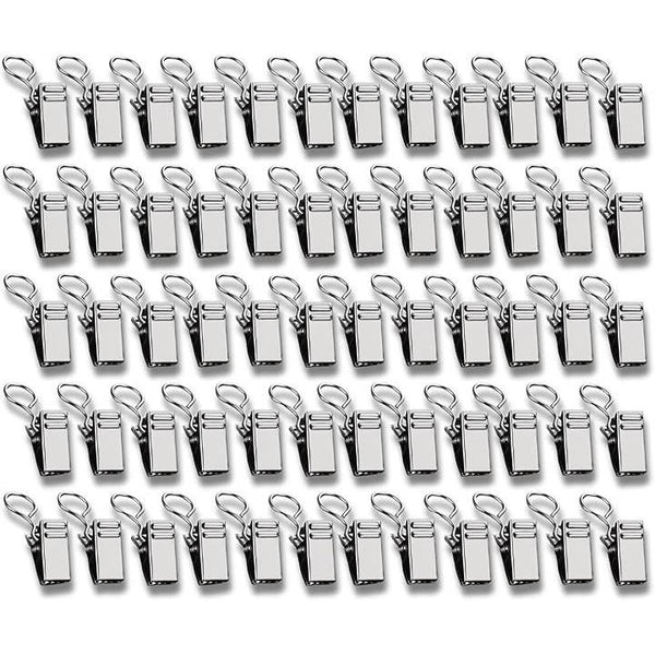 ffffffffbc77bde7cf39b026e30c8d71bde7fffff9effbefafb5bde7f31effff0000000000000000001c1c0000000000