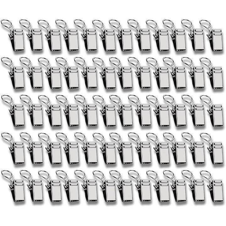 ffffffffbc77bde7cf39b026e30c8d71bde7fffff9effbefafb5bde7f31effff0000000000000000001c1c0000000000