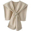 fffffffff807e003e103e003e003e083e003e003f003fc1ff81ff80ff80ffe9f0000000000181a18001c0c1800001c00