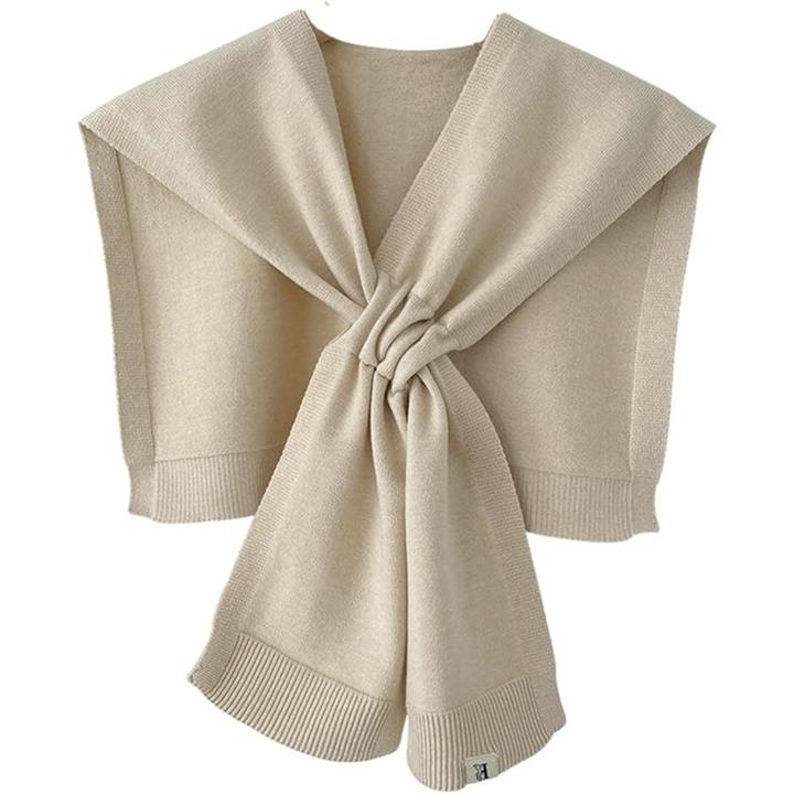 fffffffff807e003e103e003e003e083e003e003f003fc1ff81ff80ff80ffe9f0000000000181a18001c0c1800001c00