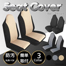 fffffffed125fbfffbfafbf8b178997099d9dce6de1ac602e010b0800005048000000000000000000017130000000000