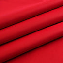 fffffff8ffc3fe0ff07e03f00f833c1fe07e01f00fc03e03f00fc07f00ff03ff