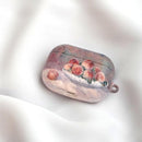 e79fefcfefc7dfe3dfe0bef0bc08f800f800f8007880fc047f7c1f7c1ffe0fff002400330000eb0b22000abc0b00eb00