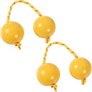 fffffbffddfffeffde3f843f863f877fefefff77ff7bfff8fe10fe18fe1fff9f0000000000001f000040000000001f1b