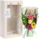 ffffffffff7ff0fff820e820e820f800f000f0c1f081f081f0a3e87ffeefffff0000000000de151b0017151d00150ff4