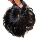 f9bffd5ffccffc4ff005e001e005c020c000c004c001e001e401f007f81ffc1f