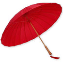 ffffffc1fe00fc00f000e001e003c007c00f801f807f81efffffffffffffffff0000000000fbfdfc00fcfc0000000089