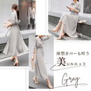 81fa01f8e3fa41956193e190f9d80b242aff01ff60ff00fffcbffc7ffc2ffc7f321000b3ab0900103310c700d5d51000