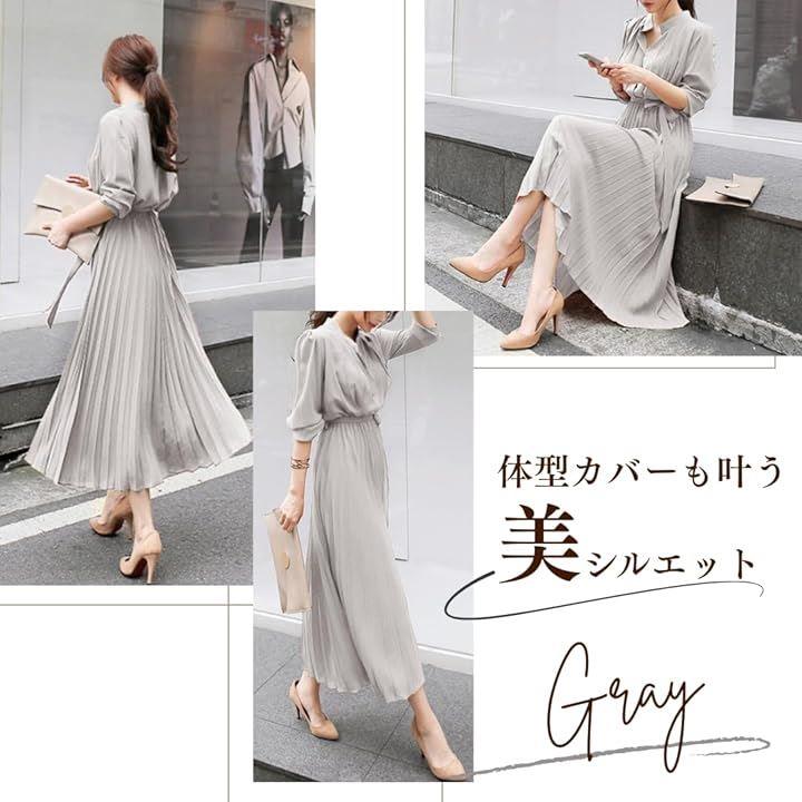 81fa01f8e3fa41956193e190f9d80b242aff01ff60ff00fffcbffc7ffc2ffc7f321000b3ab0900103310c700d5d51000