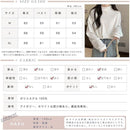 ffffffe0ffe0fee0ffe0ffe0ffe0ffe0fffffffffffffffffbffff9fdfff80ff00000000000000150000000000000000