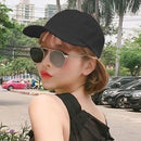 ff403fc43c071007200f1007048094c007eaff809040fe40ff3aff1fff0f5f0747b3315d4200002e3b2c0d1c15113212