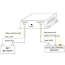 deb1fffffffffff9fcd5fffffff7fffff7ffffebf9f9e7ffffff87feefffdfff00000000000000000000000000000000