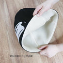 7e0f9c1dd03d707f607c60fae4f627e645f4a7fc83f843f8f35750ff90ff13fb0c150d04129389931195723912133d0b