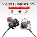 ffff90018007e007fb6ffb6fffffe7ffe0cfe007e007f087e387dffbfffdbfff