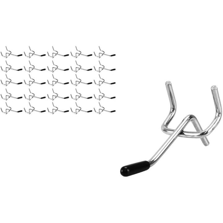 fffffffffffffff7fffffffffff2fff6ffefff9fffffffffffffffffffffffff00000000000000000000000000000000