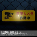 000000000000000000007fff63fd73ff4fe73ffe0000000000000000ffffffff9595969595959599992121109393939c