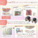 1fff07ff1fffffe787ffce33cee3dff787e00be43dfffe61f273f277c3ffdfb3040909091ff800b9e7d0df0029bc8bfc