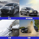 ff7f1fffe0ff5aef01f300000086001b0000fc1afdfef7fcf096b086f01ff0ff7293938b9e9f9c9ca7a9a9a6b295151a