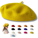 fffffffffffffffff83fc00fc003c001e001fe07e55bed4be54bfdffffffffff000000000080260000252321000b092b