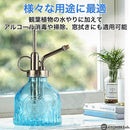 83f836a0fffbdefd007f037f017f0d38081cc86d0a2d005f9f0d433c3302c0ff32360000433a3200511c412b7b7c6939