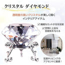 fffffe7ffffffffffffffffffa45f1f1f1ffe163e162d182ebe0dfe1ffffffab2b6b9cb3214793a400ba00ab9500b312