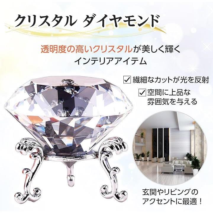 fffffe7ffffffffffffffffffa45f1f1f1ffe163e162d182ebe0dfe1ffffffab2b6b9cb3214793a400ba00ab9500b312