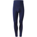 fffffc1ffc1ffc1ffc1ffc1ffc9ffc9ffc9ffcbffcbffcbffebffebffebffebf0000ab000000a8000000000000000000