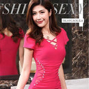 0200010407940384018f009064d0c478cef00df00df00ff08ff0cff00ff9abfffc0907300d070d00f70df505f70ff722