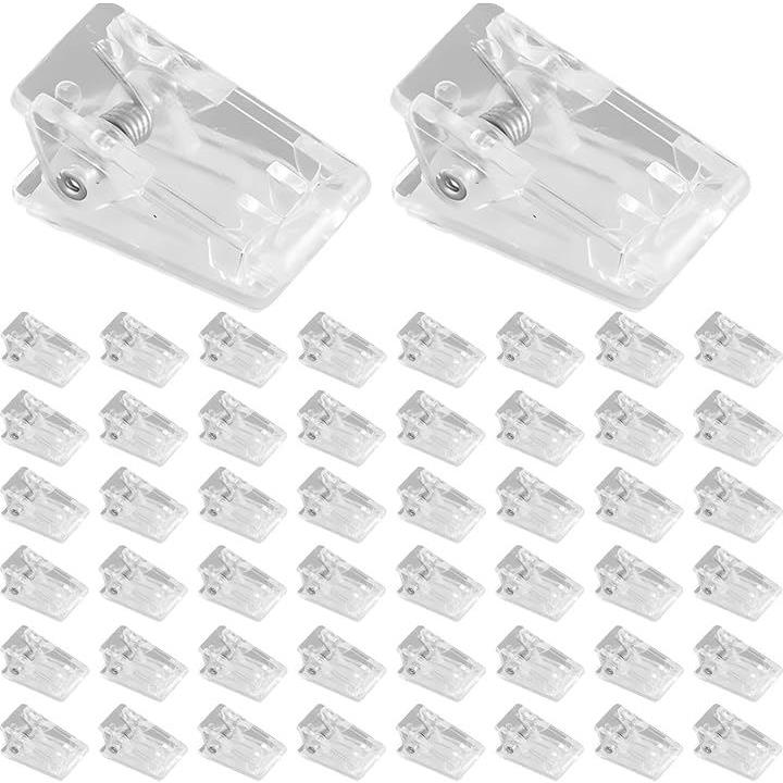 ffffdf8f830781818080c1c3fbf3aaaaffffaaaaaaaaaaffaaaaffffaaaaaaaa00000000000000000000000000000000