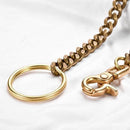 fffcfffcfffcfff8fffaffe1ffd7ff1efe3ec07cbfa1be68c0e1ffffffffffff0000000000000000002b1500001e000e