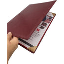 ffffffffffffffc3fc07f007e0038007000f002f003f00ff00bf1c7f3fff7fff000000000000fefefcfeff8013fffb00